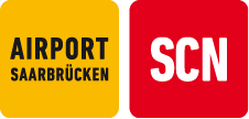 Logo with link to home page